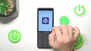 DUOQIN F22 Pro | Как разрешить установку приложений из неизвестных