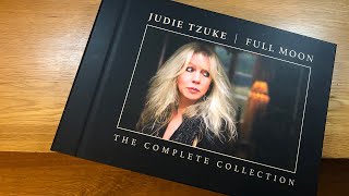 JUDIE TZUKE 24枚組CDボックス 新品未開封 mqdefault.jpg