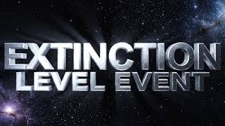This Could End the Universe Without Warning #FalseVacuumDecay #UniverseEnding #ExtinctionLevelEvent