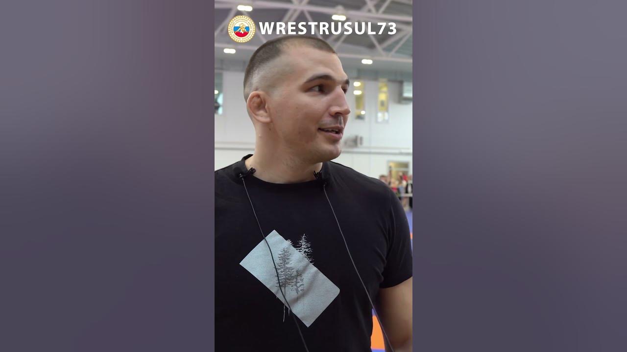 Садриев ильнур ильгизарович. Шаехов ильнур ильгизарович. Хакимуллин ильнур ильгизарович казань позвонить почта. Ильнур ильгизарович. Ильнур ильгизарович.