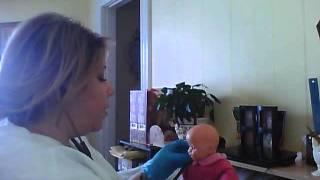 Capture 20111220 6