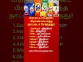 Did You Know These Detergent Brands’ Country of Origin