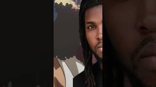 I WANT THE ROLE OF KUZAN AOKIJI pt6 #actor #onepiece #onepieceliveaction #netflix #kuzan #anime