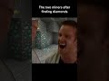 Epic Humor: Laugh Out Loud with Minecraft Funnies
