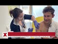 Congo Ebola Outbreak Surges Past 3,500 Cases as Death Toll Climbs | NewsX World
