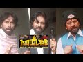 Inquilaab Movie Amitabh Bachchan Dialogs π¬