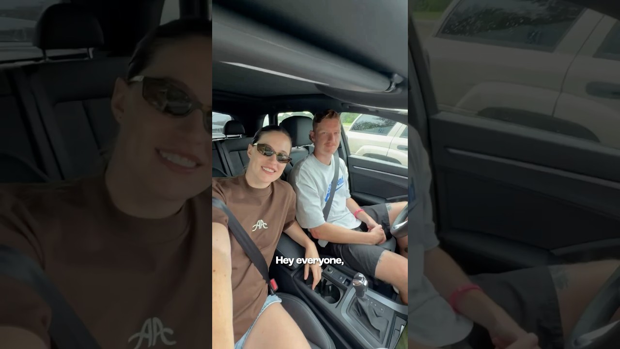 Take a look at how Kye Rowles and his wife Darcy enjoyed their staycation at the InterContinental 🌆