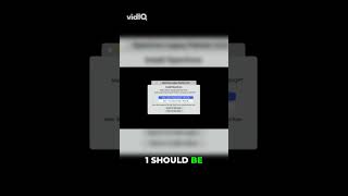 Build & Install OpenCore to Disk