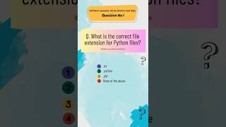 Interview Question 1/100 | Data Analytics | Python & SQL Question Series