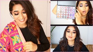 Dancing Mommy || Reading Your comments || Glambot Haul || Brownbeautysimor Dancing Mommy || Reading Your comments || Glambot Haul || Brownbeautysimor
