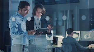 IHM Manager: A self-service data management tool for IHM maintenance