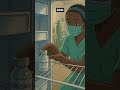 perempuan ini menolak menjadi miliarder!