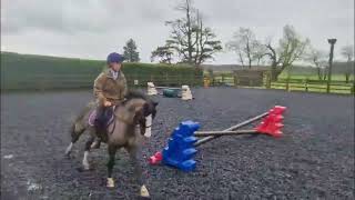 bobby jumping clip