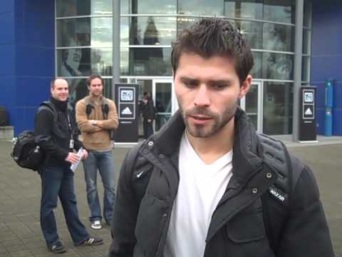 camera iphone 8 plus apk Peter Lowry Interview