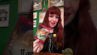 Download Lagu It’s time to DREAM BIG!! 💫 MP3