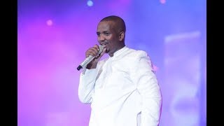 Akasoze Angidela - Sfiso Ncwane