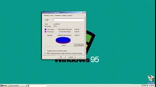 Windows 95 Sucks Song!