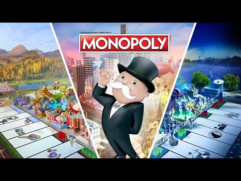 casino oyunları monopoly