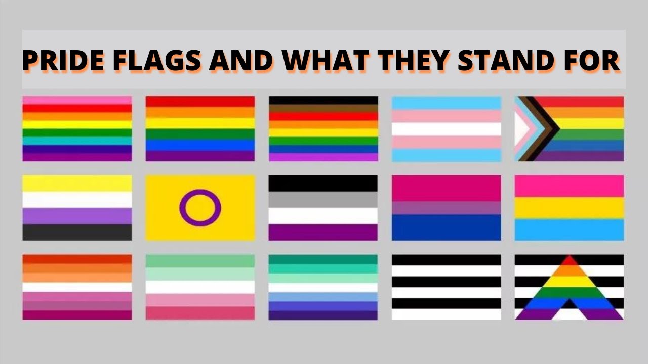 Pride flags. Флаг ЛГБТ. ЛГБТ бренды. Pride флаг.