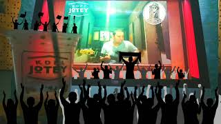 Hitztianto-Goyang engkol | fun video by Jotey