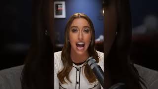 What Jodi Arias' Life Is Like Behind Bars #shorts