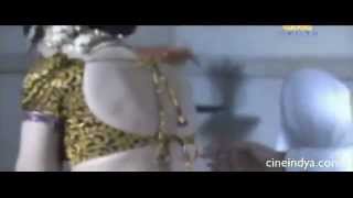 Wedding Night Clip, Suhagraat - Monica Bedi.avi.flv