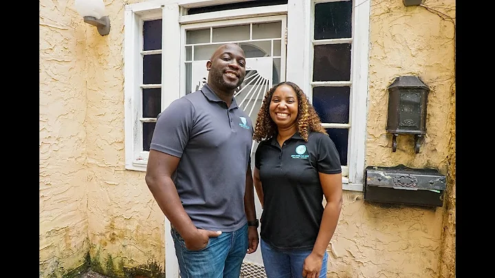 Fast Cash House Buyer Florida - We Buy Houses Florida | Fast Cash Home Buyers In FL