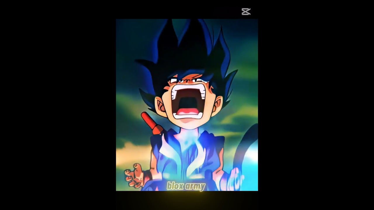 Hand grip for increasing hand strength or power
