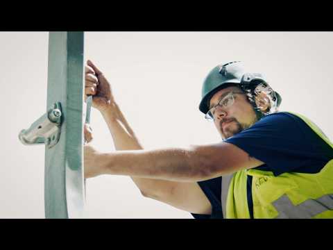 Ski Lift Maintenance Jobs Colorado