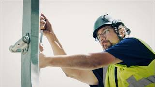Looking for an Outdoor Career? Become a Ski Lift Mechanic [Apprenticeship Program].