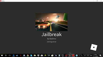 How To Hack Roblox With Extreme Injector Youtube - roblox hack dll 2017 not extreme injector