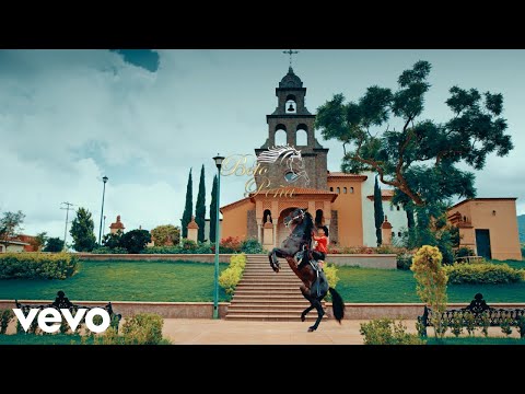Beto Peña - El Quemado (Video Oficial)