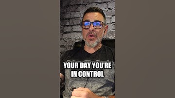 Be PROACTIVE, not REACTIVE! #success #successmindset #business #mindsetmatters  #mindset #motivation