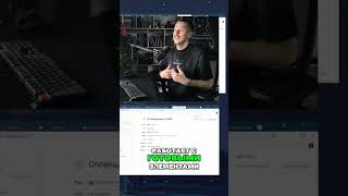Как интегрировать CMS-сервисы: Решения и стратегии #бизнес #технологии #софт screenshot 2