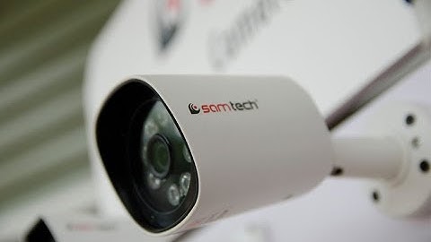 Giá bán một bộ camera giám sát cho gia đình ở Hà Nội là bao nhiêu tiền