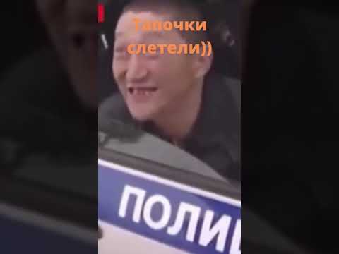 песня налей чтобы до краев слетели тапочки