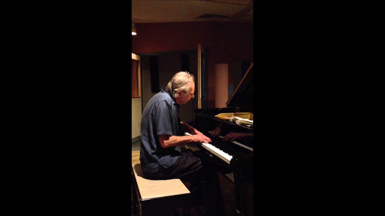 Watch David Haney Jamaica Suite, variation 5 on YouTube Watch David Haney Jamaica Suite, variation 5 on YouTube