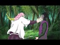 柱じゃなくても痣を出す方法 鬼滅の刃/ How to get bruises without Hashira- Demon Slayer