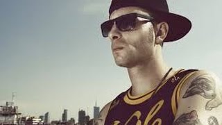 Clementino Feat Gue Pequeno Feat Fabri Fibra Boom Testo Clementino Feat Gue Pequeno Feat Fabri Fibra Boom Testo