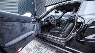 Car Door Closing Sound Effect