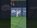 Leguizamon's drive to left brings in two!