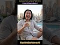 Stop Filming Your Own Ads — Your AI Clone Does It Better | Move With Hoang