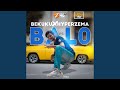 BALO Feat BEKUKU