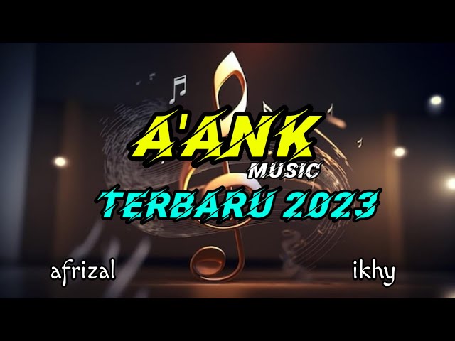 TERBARU LAGU DERO 2023 || AFRIZAL IS & IKHY DERO PARIGI class=