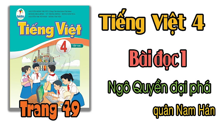 Các đề toán thi học kì 2 lớp 4 năm 2024