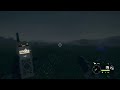 COTW Path to 100% EP21 - Cuatro Colinas Sidequests 3