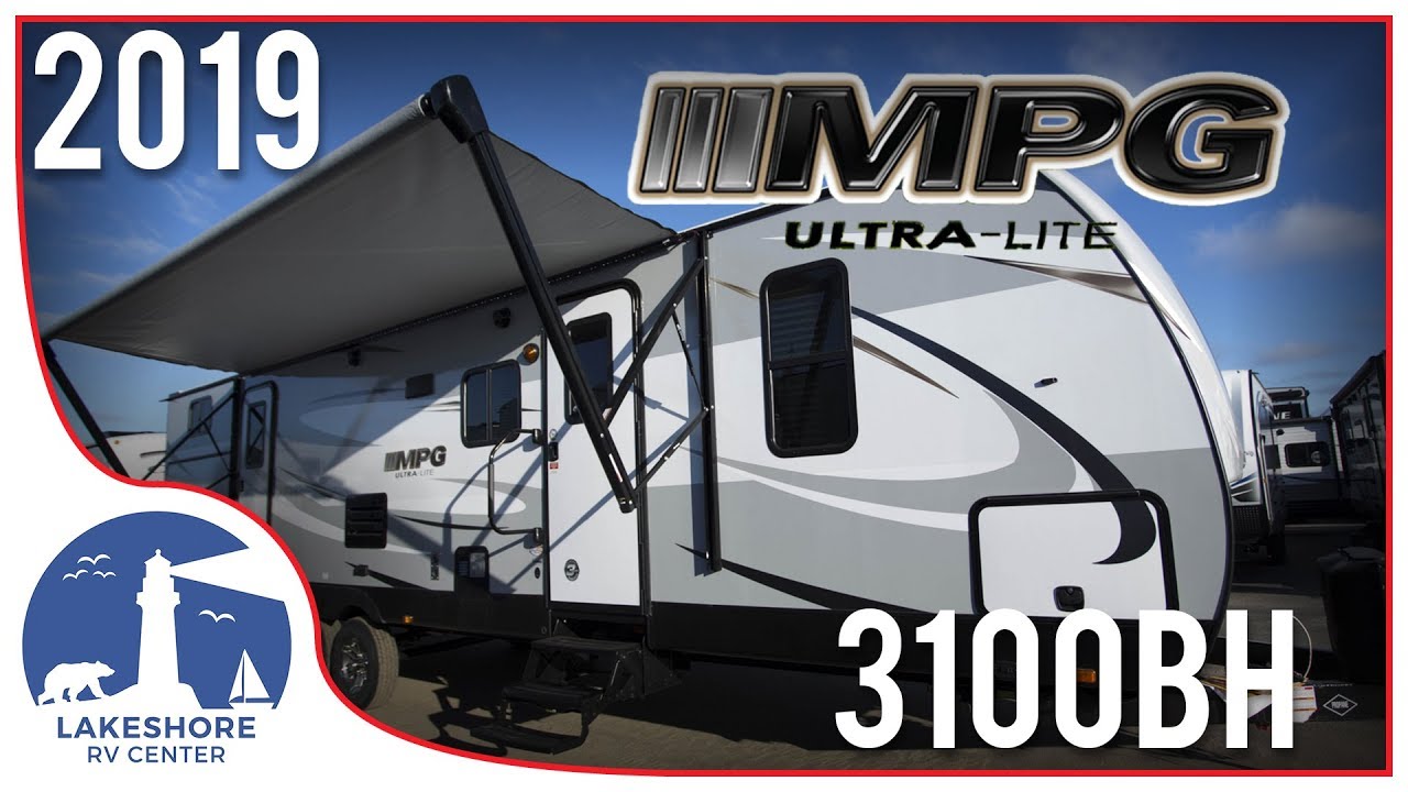2019-cruiser-cruiser-mpg-3100bh-travel-trailer-rv-for-sale-lakeshore-rv