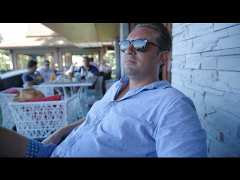 make-me-a-trader----thailand-documentary