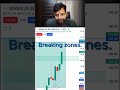 ✅ Sensex Expiry Trade Captured 70 to 340 | #livetrading #scalping