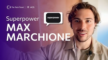 Revolutionizing Healthcare: How Superpower.com is Leading the Medicine 3.0 Movement